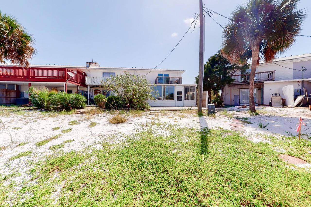 Southern Sunsets Destin Exterior foto